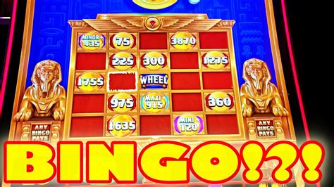 how to win on bingo slot machines|Bingo Slots Explained → All You Need to Know About .